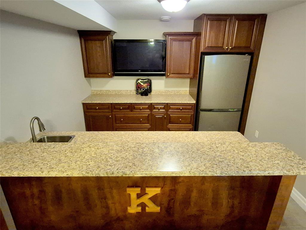 139 SANDPIPER Drive, Sarnia, Ontario, Canada photo 37