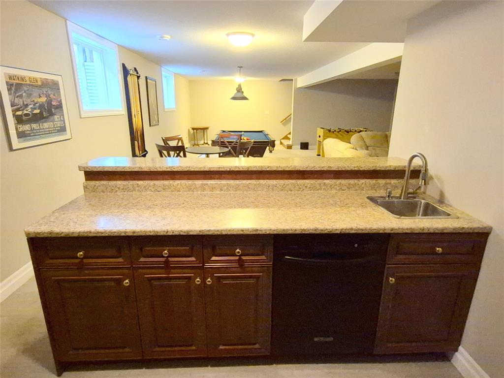 139 SANDPIPER Drive, Sarnia, Ontario, Canada photo 38