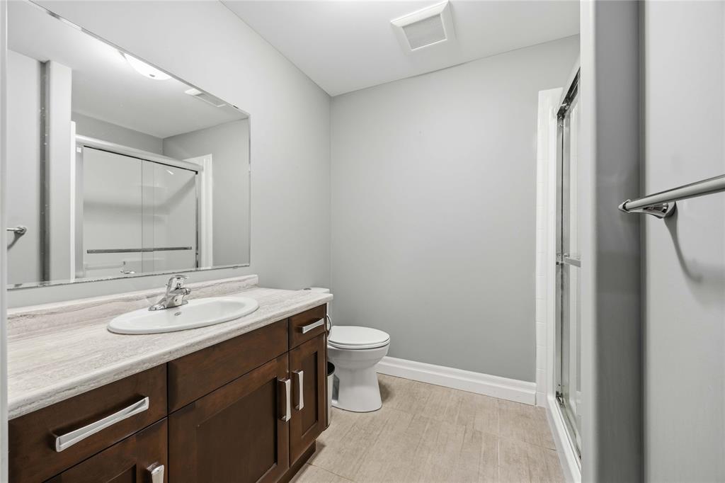 139 SANDPIPER Drive, Sarnia, Ontario, Canada photo 39