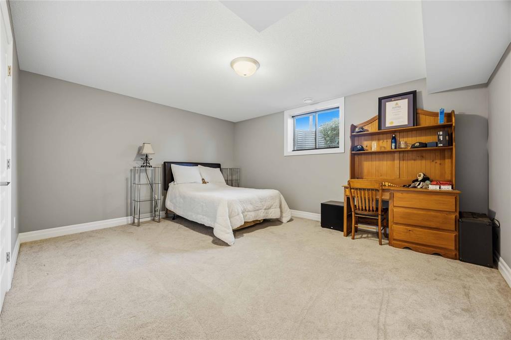 139 SANDPIPER Drive, Sarnia, Ontario, Canada photo 40