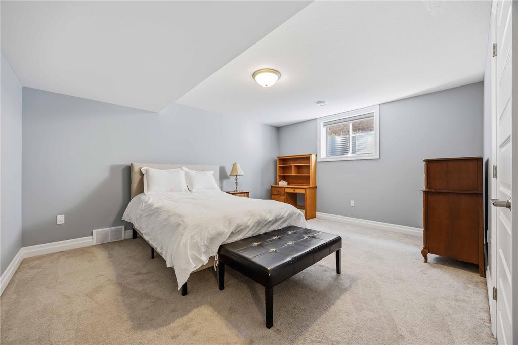 139 SANDPIPER Drive, Sarnia, Ontario, Canada photo 41