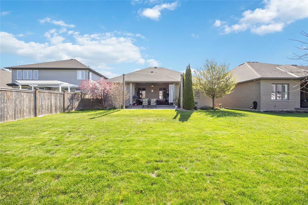 139 SANDPIPER Drive, Sarnia, Ontario, Canada photo 47
