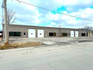 264-270 TECUMSEH Street, Sarnia Ontario, Canada