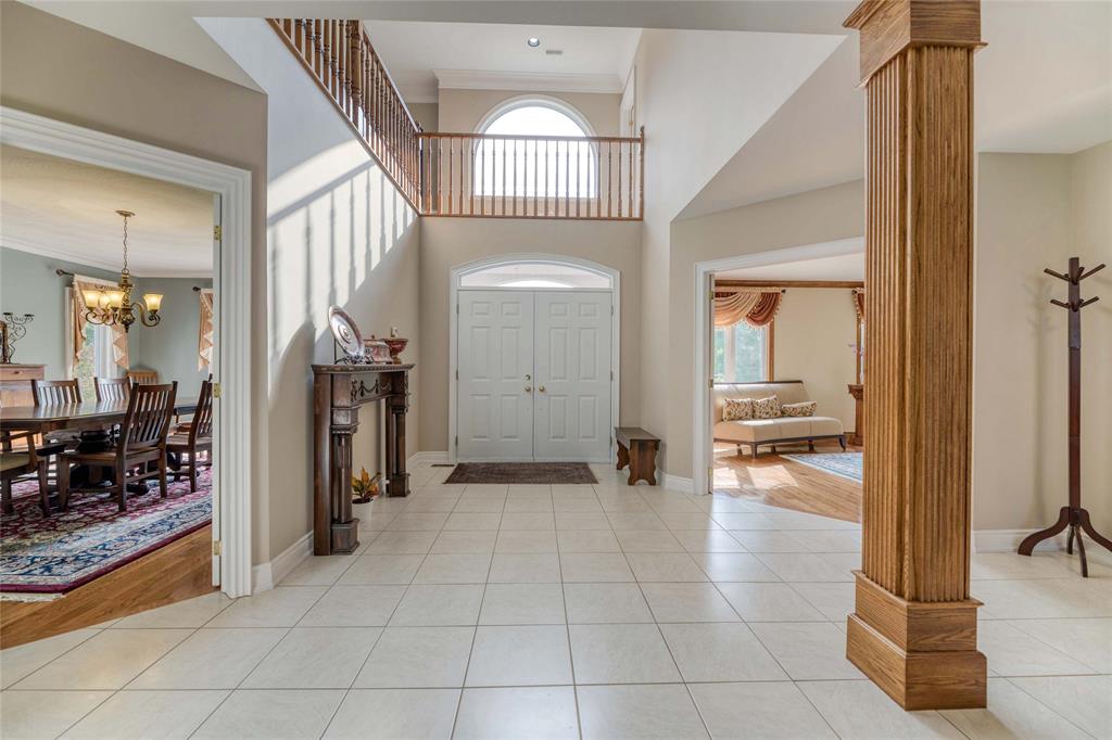 1224 LAKE HURON Parkway, Sarnia, Ontario, Canada