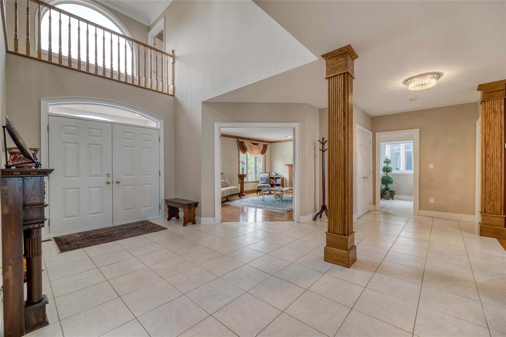 1224 LAKE HURON Parkway, Sarnia, Ontario, Canada