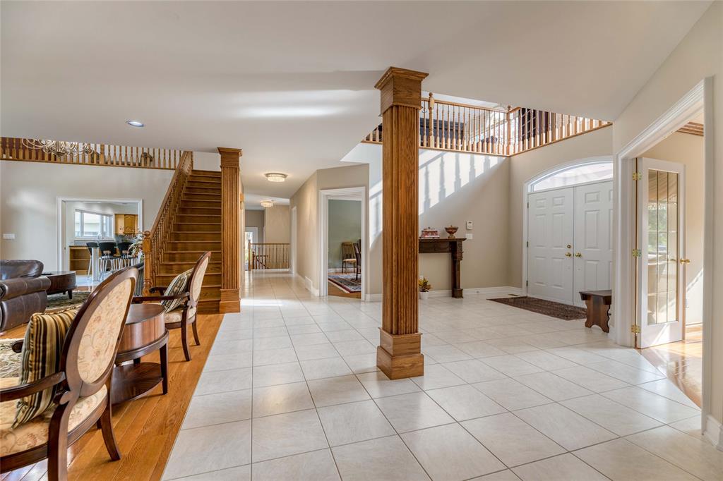 1224 LAKE HURON Parkway, Sarnia, Ontario, Canada