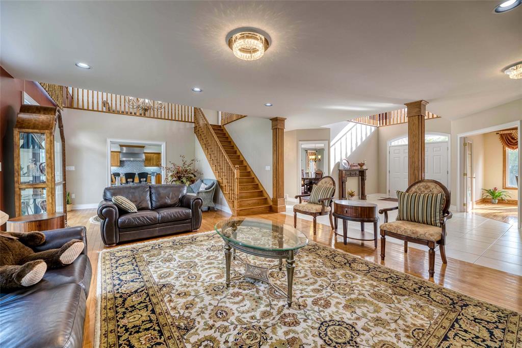 1224 LAKE HURON Parkway, Sarnia, Ontario, Canada