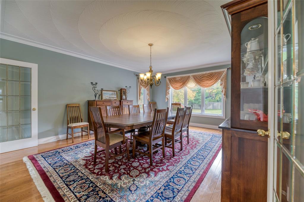 1224 LAKE HURON Parkway, Sarnia, Ontario, Canada
