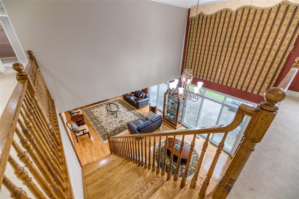 1224 LAKE HURON Parkway, Sarnia, Ontario, Canada