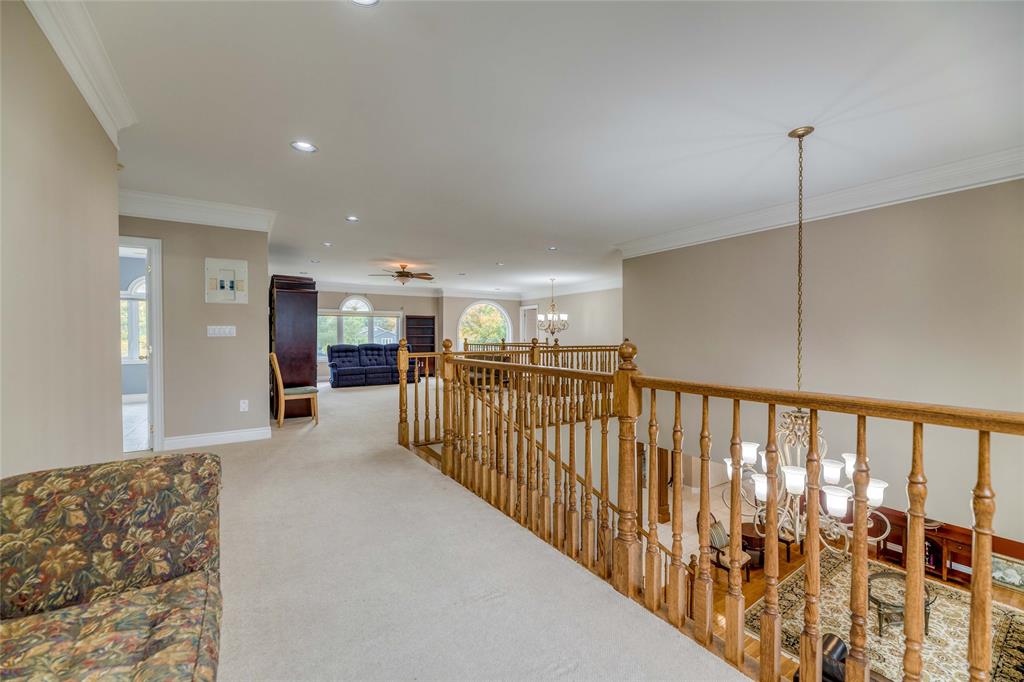 1224 LAKE HURON Parkway, Sarnia, Ontario, Canada