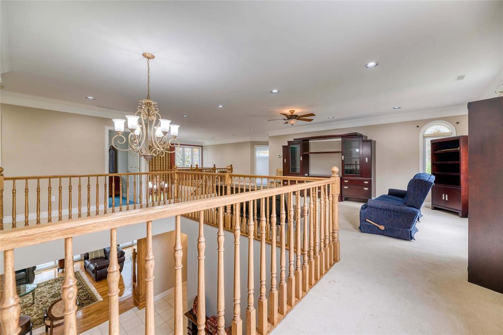 1224 LAKE HURON Parkway, Sarnia, Ontario, Canada