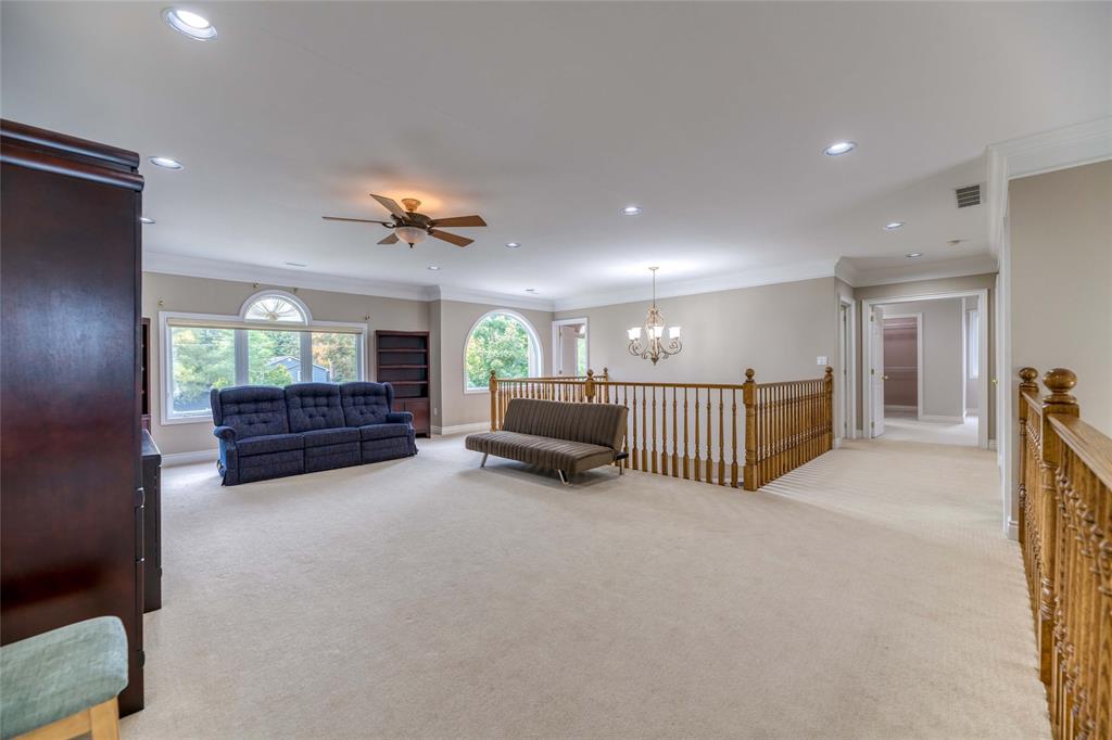 1224 LAKE HURON Parkway, Sarnia, Ontario, Canada
