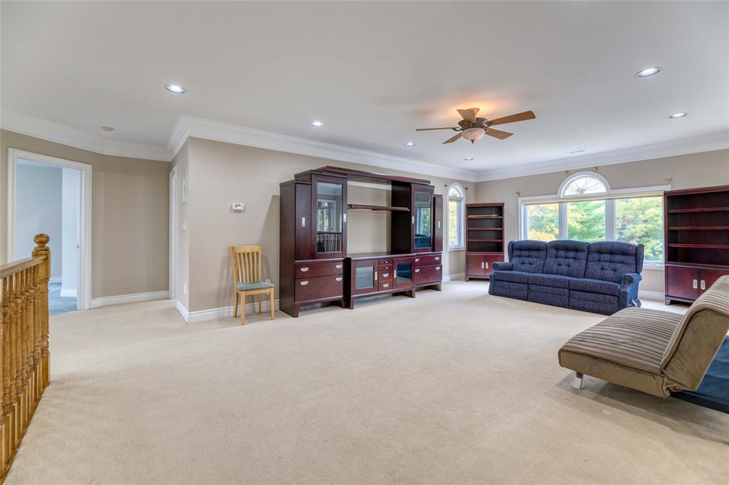 1224 LAKE HURON Parkway, Sarnia, Ontario, Canada