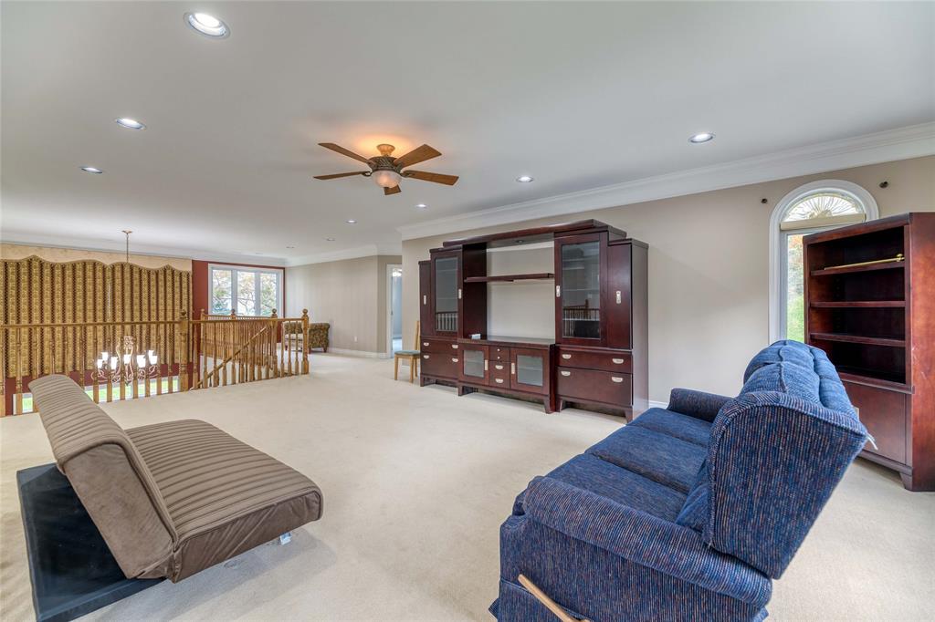 1224 LAKE HURON Parkway, Sarnia, Ontario, Canada
