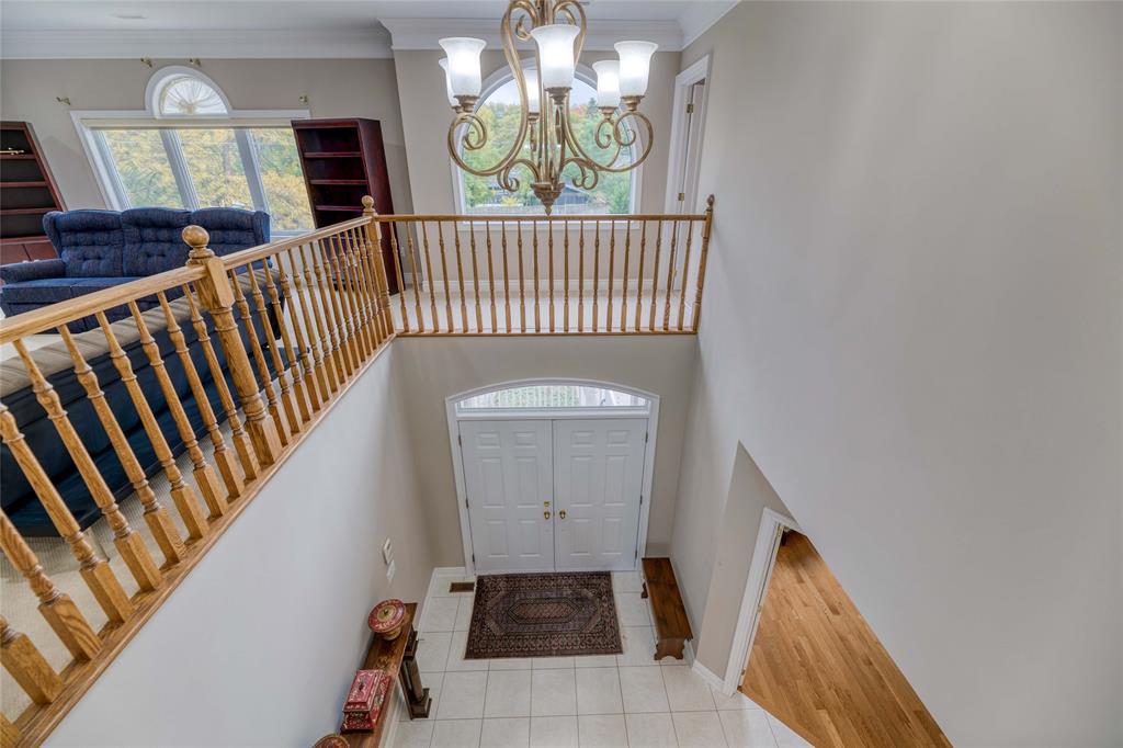 1224 LAKE HURON Parkway, Sarnia, Ontario, Canada