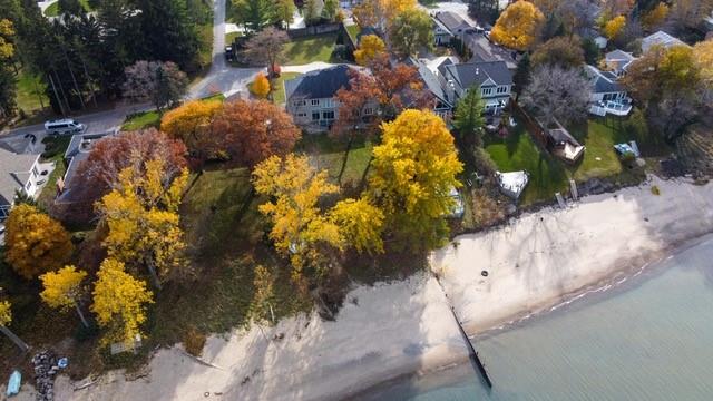 1224 LAKE HURON Parkway, Sarnia, Ontario, Canada