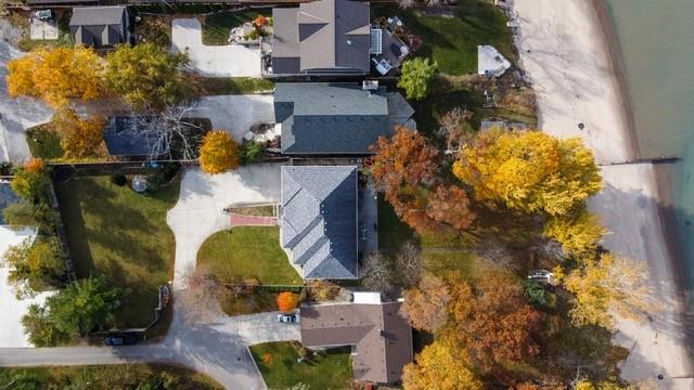 1224 LAKE HURON Parkway, Sarnia, Ontario, Canada