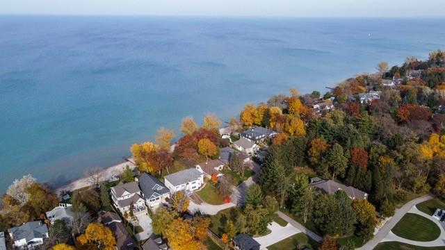 1224 LAKE HURON Parkway, Sarnia, Ontario, Canada