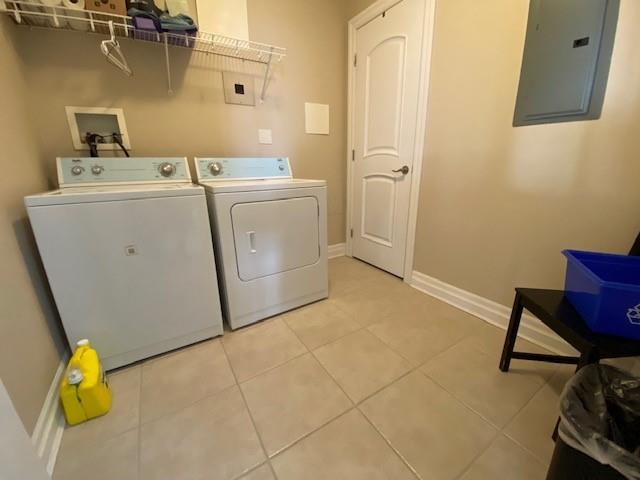 350 FRONT Street North Unit# 703, Sarnia, Ontario, Canada