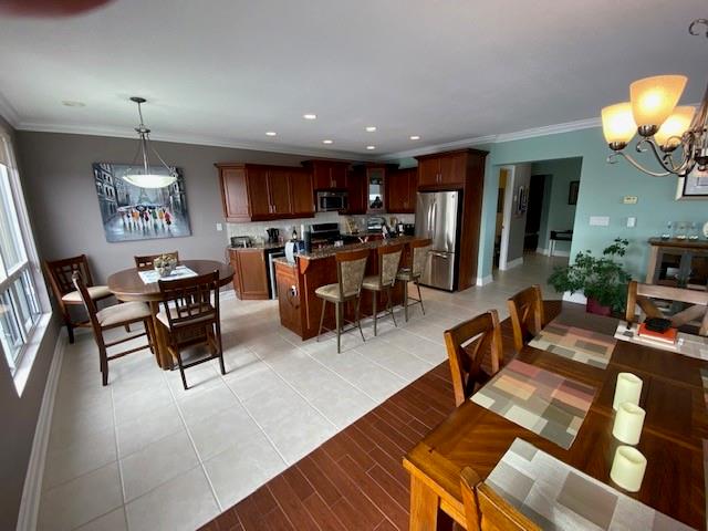 350 FRONT Street North Unit# 703, Sarnia, Ontario, Canada