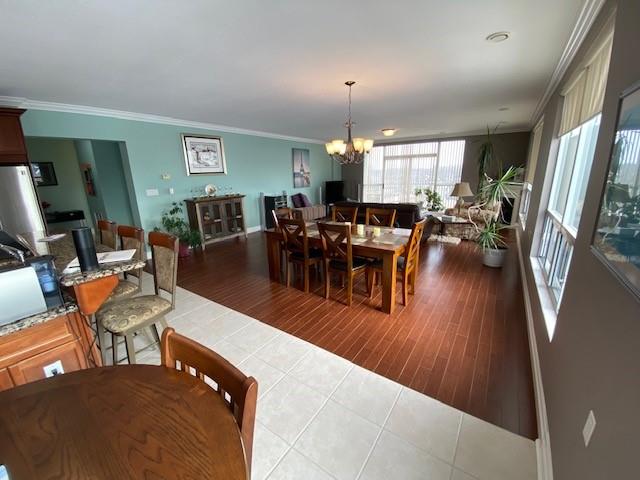 350 FRONT Street North Unit# 703, Sarnia, Ontario, Canada