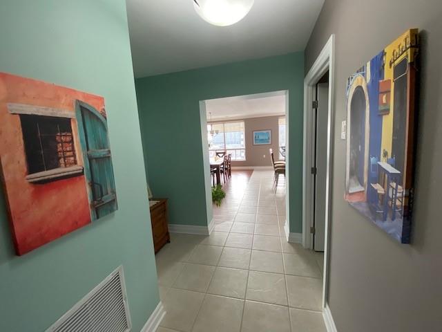 350 FRONT Street North Unit# 703, Sarnia, Ontario, Canada