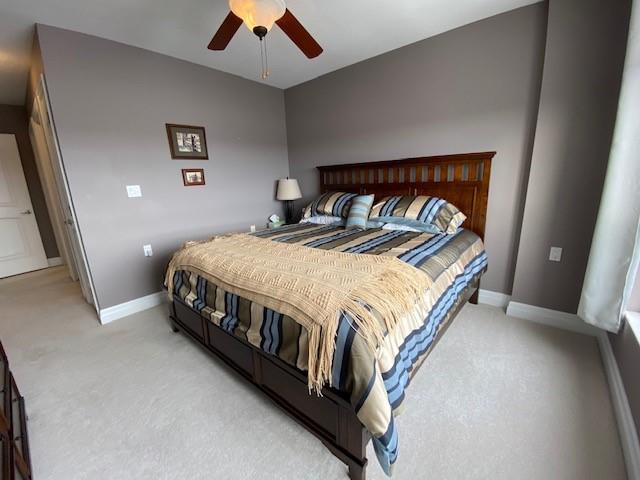 350 FRONT Street North Unit# 703, Sarnia, Ontario, Canada