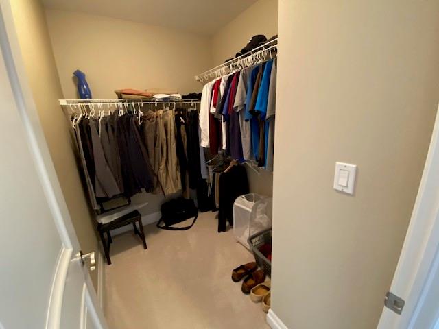 350 FRONT Street North Unit# 703, Sarnia, Ontario, Canada