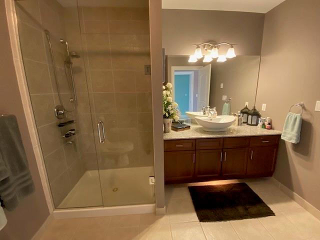 350 FRONT Street North Unit# 703, Sarnia, Ontario, Canada