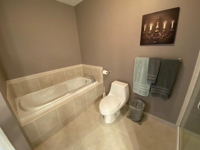 350 FRONT Street North Unit# 703, Sarnia, Ontario, Canada