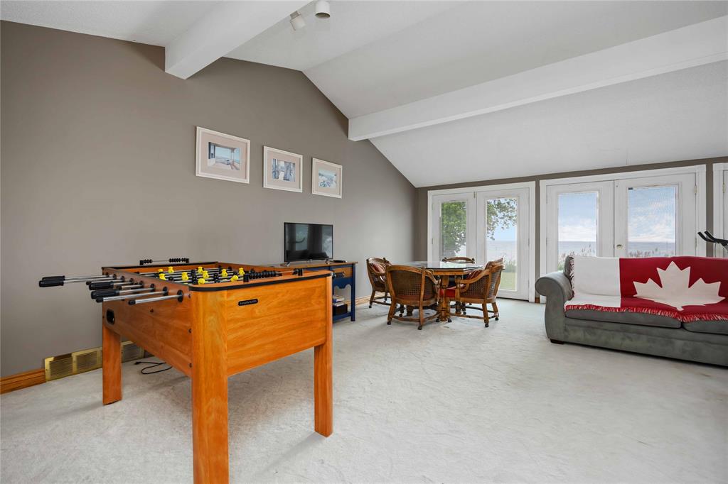 3490 Queen Street, Plympton-Wyoming, Ontario, Canada photo 5