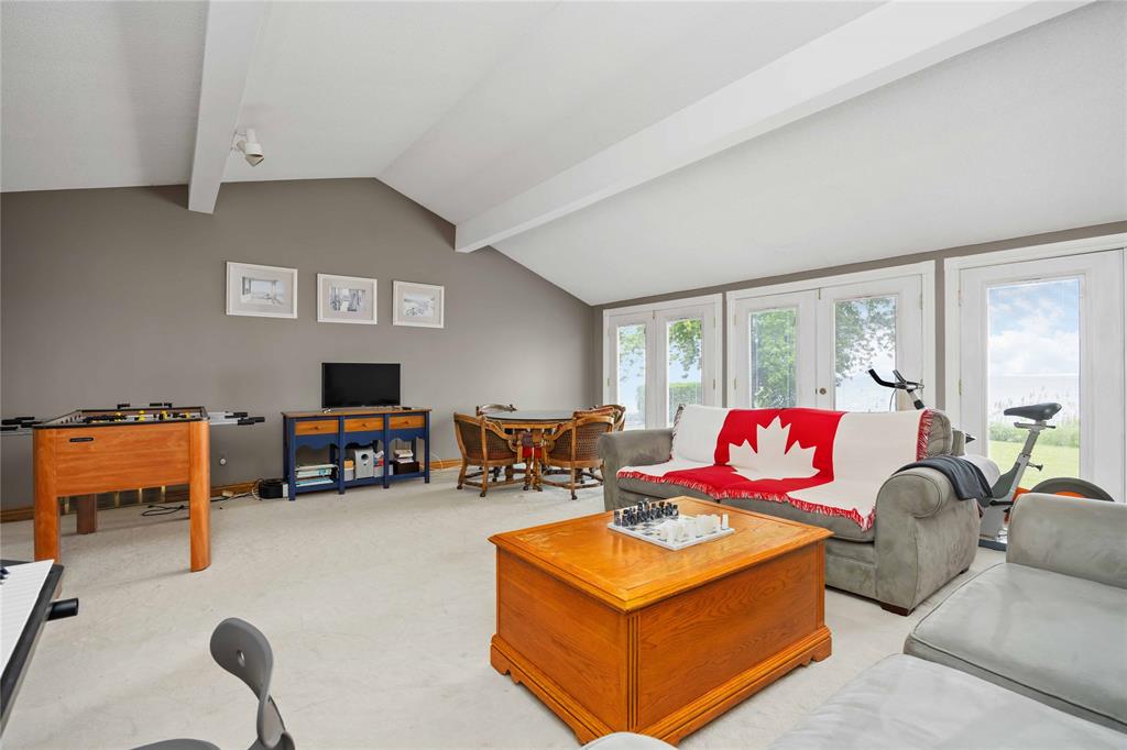 3490 Queen Street, Plympton-Wyoming, Ontario, Canada photo 6