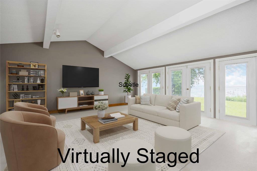 3490 Queen Street, Plympton-Wyoming, Ontario, Canada photo 7