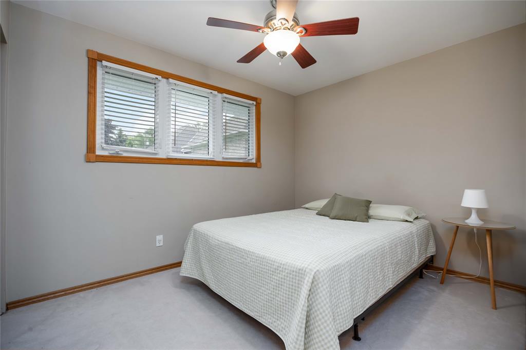 3490 Queen Street, Plympton-Wyoming, Ontario, Canada photo 19