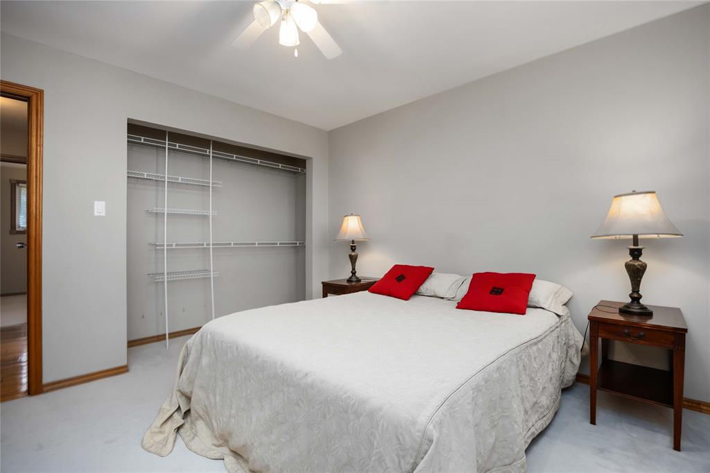 3490 Queen Street, Plympton-Wyoming, Ontario, Canada photo 22