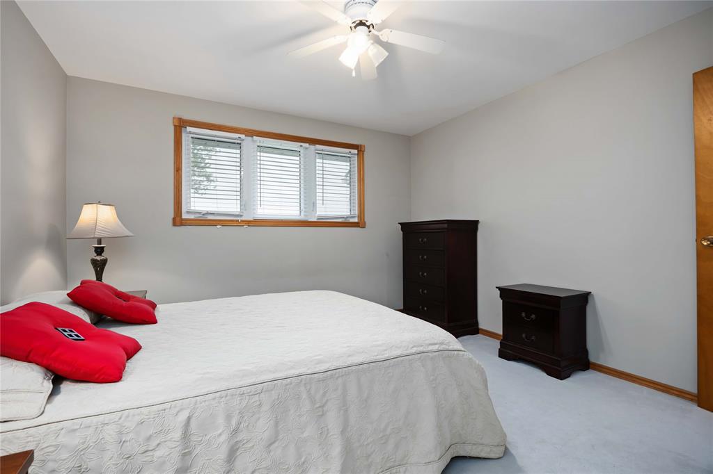 3490 Queen Street, Plympton-Wyoming, Ontario, Canada photo 23