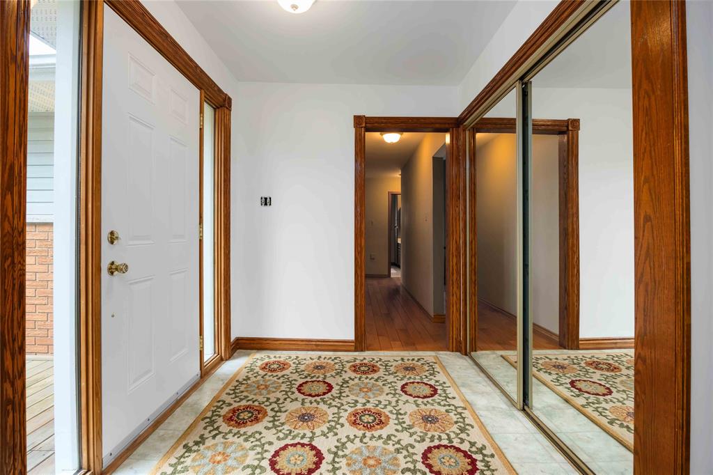 3490 Queen Street, Plympton-Wyoming, Ontario, Canada photo 24