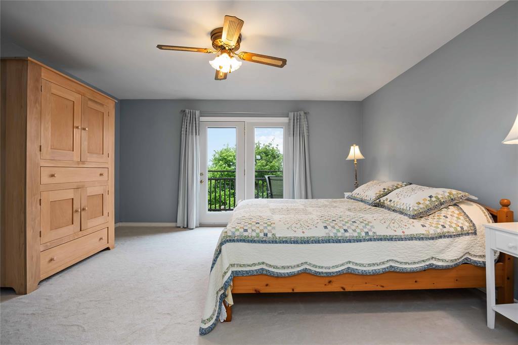 3490 Queen Street, Plympton-Wyoming, Ontario, Canada photo 25