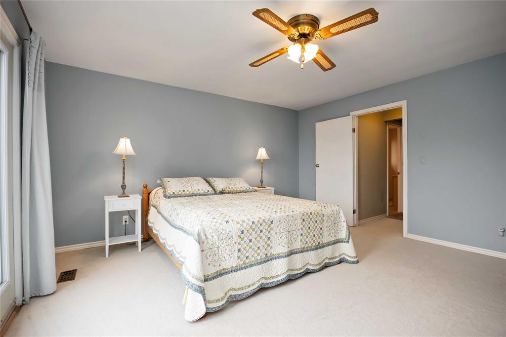 3490 Queen Street, Plympton-Wyoming, Ontario, Canada photo 26