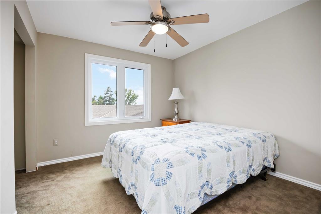 3490 Queen Street, Plympton-Wyoming, Ontario, Canada photo 29