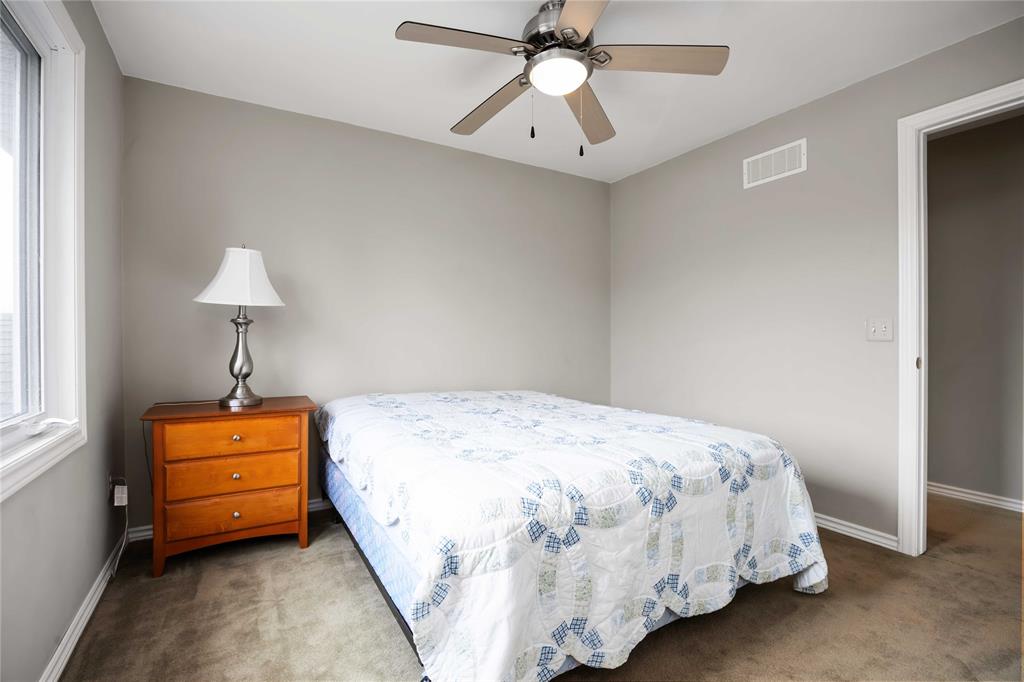 3490 Queen Street, Plympton-Wyoming, Ontario, Canada photo 30