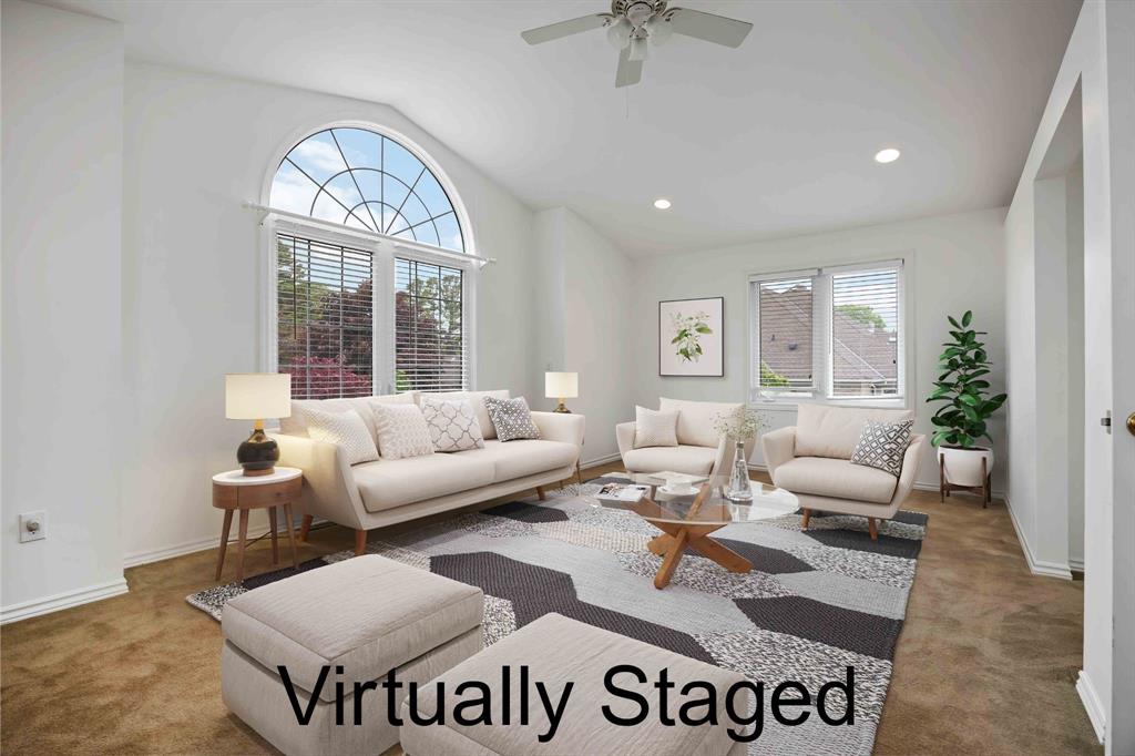 3490 Queen Street, Plympton-Wyoming, Ontario, Canada photo 32