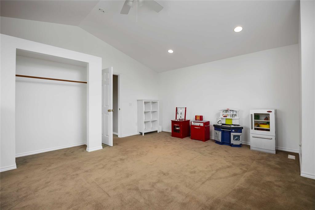 3490 Queen Street, Plympton-Wyoming, Ontario, Canada photo 34