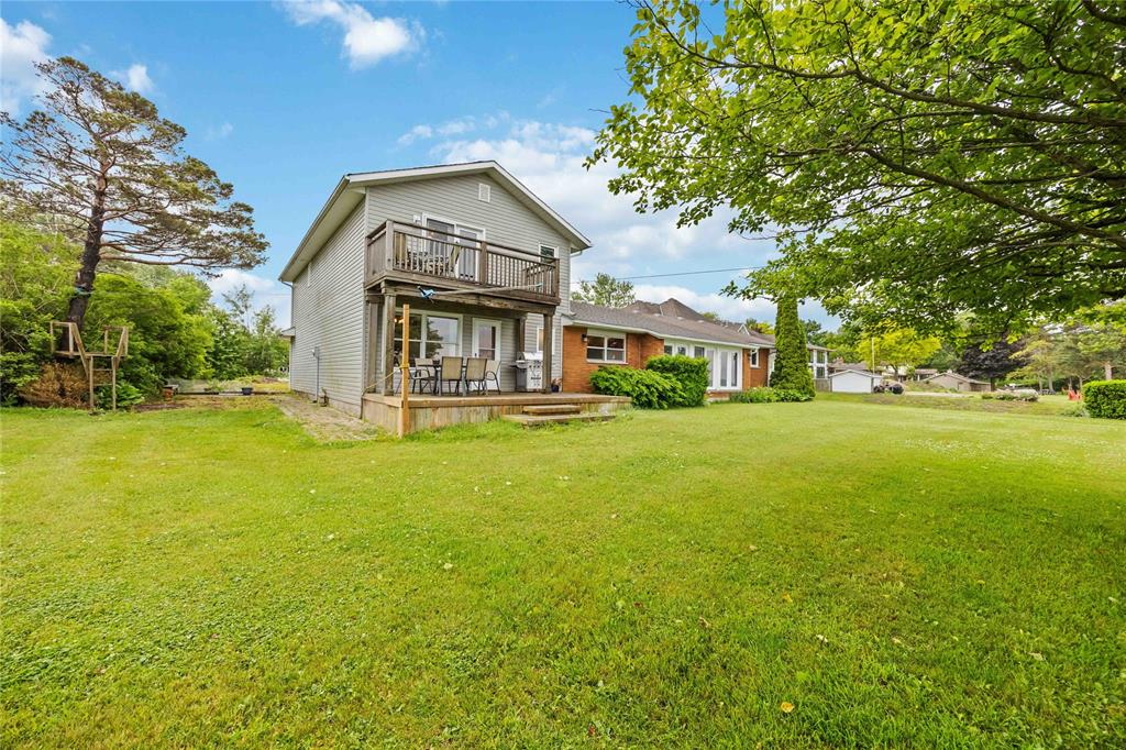 3490 Queen Street, Plympton-Wyoming, Ontario, Canada photo 37