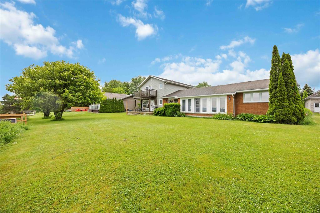 3490 Queen Street, Plympton-Wyoming, Ontario, Canada photo 38