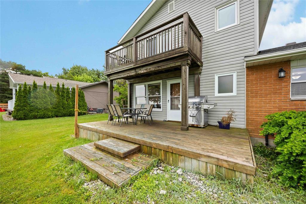 3490 Queen Street, Plympton-Wyoming, Ontario, Canada photo 43