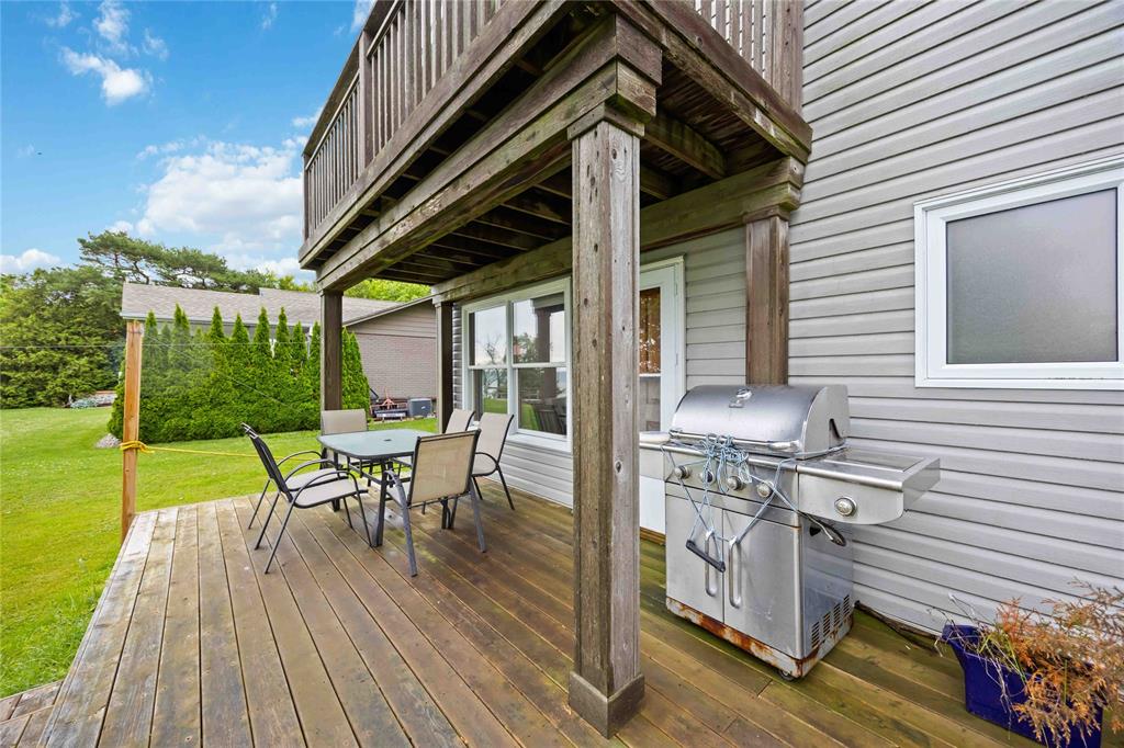 3490 Queen Street, Plympton-Wyoming, Ontario, Canada photo 44