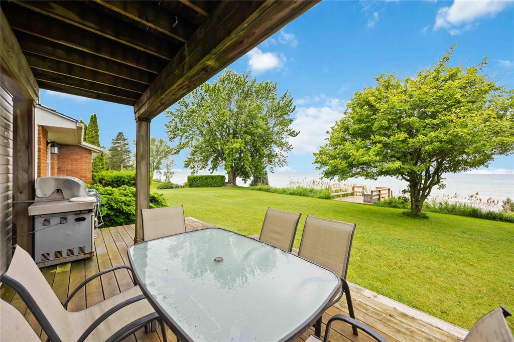 3490 Queen Street, Plympton-Wyoming, Ontario, Canada photo 45