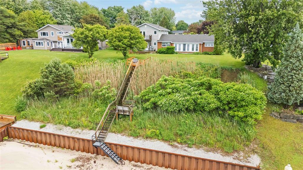 3490 Queen Street, Plympton-Wyoming, Ontario, Canada photo 49