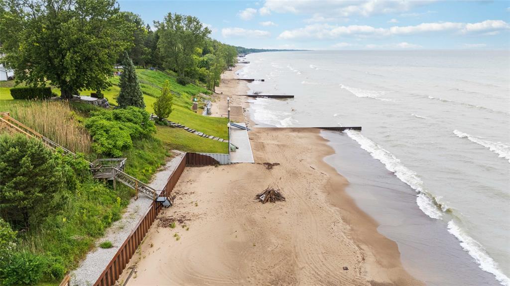 3490 Queen Street, Plympton-Wyoming, Ontario, Canada photo 50